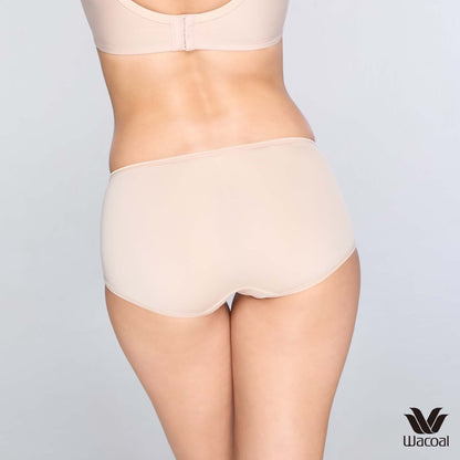 Wacoal Curve Diva  tight fitting bra for large cup girls, model WB7941 (matching with Panty, model WU8992)