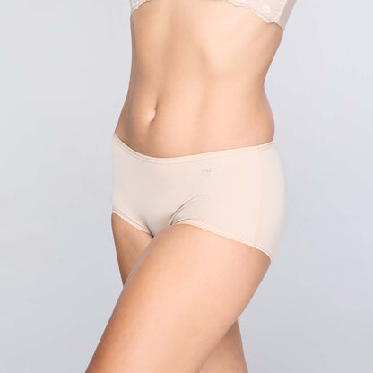 Wacoal Curve Diva  tight fitting bra for large cup girls, model WB7941 (matching with Panty, model WU8992)