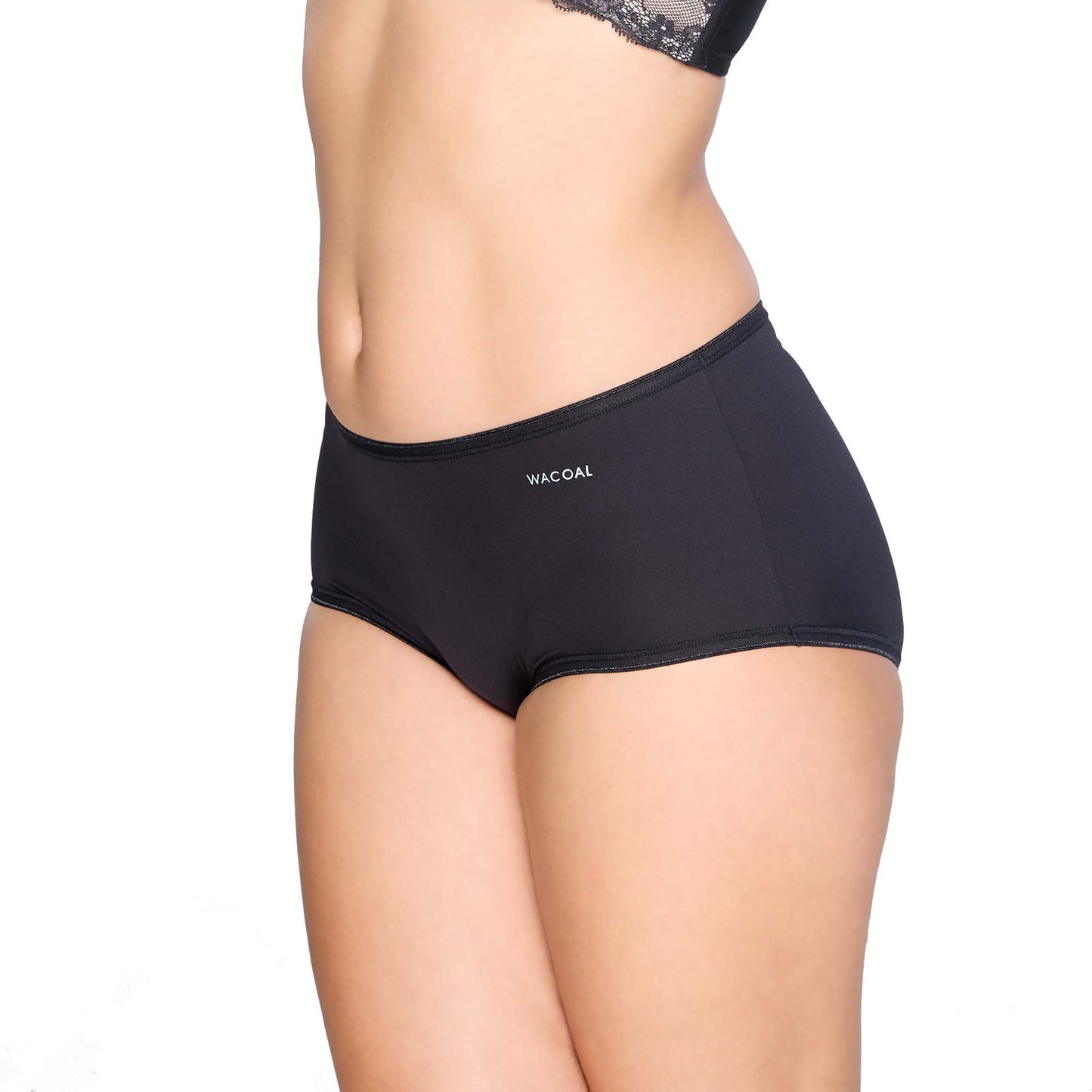 Wacoal Curve Diva  tight fitting bra for large cup girls, model WB7941 (matching with Panty, model WU8992)